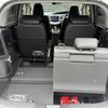 honda jade 2015 CARSENSOR_JP_AU6361535410 image 37