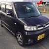 mazda az-wagon 2008 -MAZDA 【三重 580ﾅ1058】--AZ Wagon MJ22S-127774---MAZDA 【三重 580ﾅ1058】--AZ Wagon MJ22S-127774- image 1