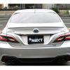 toyota crown 2021 quick_quick_6AA-AZSH20_AZSH20-1075663 image 2