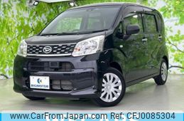 daihatsu move 2015 quick_quick_DBA-LA150S_LA150S-0041322