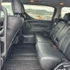 toyota alphard 2021 CFJ1731195 image 19