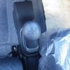 suzuki wagon-r 2024 -SUZUKI--Wagon R 5BA-MH85S--MH85S-210***---SUZUKI--Wagon R 5BA-MH85S--MH85S-210***- image 4