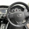 toyota corolla-fielder 2013 -TOYOTA--Corolla Fielder DBA-NZE164G--NZE164-7009800---TOYOTA--Corolla Fielder DBA-NZE164G--NZE164-7009800- image 6