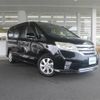 nissan serena 2012 -NISSAN--Serena DBA-FC26--FC26-051503---NISSAN--Serena DBA-FC26--FC26-051503- image 1