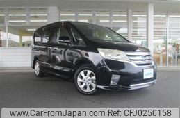 nissan serena 2012 -NISSAN--Serena DBA-FC26--FC26-051503---NISSAN--Serena DBA-FC26--FC26-051503-