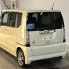 honda n-box 2013 -HONDA--N BOX JF1-1324008---HONDA--N BOX JF1-1324008- image 6