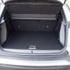 peugeot 2008 2024 -PEUGEOT--Peugeot 2008 5BA-P24HN05--VR3USHNSSPJ835***---PEUGEOT--Peugeot 2008 5BA-P24HN05--VR3USHNSSPJ835***- image 8