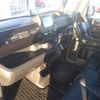 honda n-box 2021 CFJ1808310 image 10