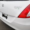 suzuki swift 2013 -SUZUKI--Swift ZC72S--313175---SUZUKI--Swift ZC72S--313175- image 13