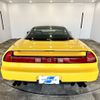 honda nsx 1992 CFJ1841799 image 7