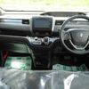 honda freed 2021 -HONDA--Freed GB8--3109966---HONDA--Freed GB8--3109966- image 4