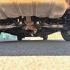 mazda cx-8 2019 CFJ1534522 image 16