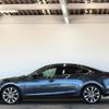 mazda atenza 2013 -MAZDA--Atenza Sedan LDA-GJ2FP--105980---MAZDA--Atenza Sedan LDA-GJ2FP--105980- image 11