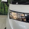 toyota tank 2019 CFJ1759167 image 12