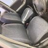 toyota vitz 2008 CFJ1657517 image 16