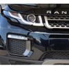 land-rover range-rover-evoque 2017 CFJ1806242 image 12