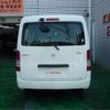toyota townace-van 2011 CFJ1567264 image 31