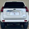 toyota land-cruiser-prado 2019 quick_quick_LDA-GDJ150W_GDJ150-0038434 image 15