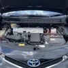 toyota prius-α 2014 -TOYOTA--Prius α DAA-ZVW41W--ZVW41-3372979---TOYOTA--Prius α DAA-ZVW41W--ZVW41-3372979- image 15