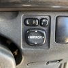 toyota hiace-van 2009 CFJ1776104 image 17