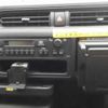toyota probox-van 2016 -TOYOTA--Probox Van DBE-NCP160V--NCP160-0044566---TOYOTA--Probox Van DBE-NCP160V--NCP160-0044566- image 4