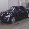 daihatsu copen 2014 CFJ1867476 image 4