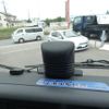 mitsubishi-fuso canter 2019 CFJ1550004 image 11