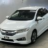 honda grace 2015 -HONDA--Grace GM4-1100349---HONDA--Grace GM4-1100349- image 1