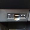 honda n-box-plus 2016 -HONDA--N BOX + DBA-JF1--JF1-4500137---HONDA--N BOX + DBA-JF1--JF1-4500137- image 14