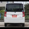 daihatsu tanto 2016 -DAIHATSU 【名変中 】--Tanto LA600S--0470144---DAIHATSU 【名変中 】--Tanto LA600S--0470144- image 2