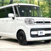 suzuki spacia 2019 CFJ1809691 image 16