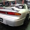 mitsubishi gto 1990 -MITSUBISHI--GTO Z16A--Z16A-0002607---MITSUBISHI--GTO Z16A--Z16A-0002607- image 28