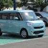 daihatsu move-canbus 2016 -DAIHATSU--Move Canbus LA810S--0001772---DAIHATSU--Move Canbus LA810S--0001772- image 1