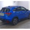 honda vezel 2020 quick_quick_6BA-RU1_1400018 image 2