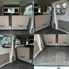 nissan clipper-van 2018 -NISSAN--Clipper Van HBD-DR17V--DR17V-279887---NISSAN--Clipper Van HBD-DR17V--DR17V-279887- image 20