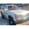 toyota hilux-surf 1997 CFJ1557791 image 1