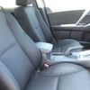mazda axela 2012 CFJ1569371 image 20