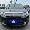 toyota harrier 2020 quick_quick_DBA-ZSU65W_ZSU65-0037139 image 10