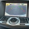 nissan fairlady-z 2013 quick_quick_CBA-Z34_Z34-401295 image 6