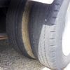 mitsubishi-fuso canter 2021 646828-N9024080060F-90 image 26