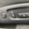 toyota prius 2012 -TOYOTA 【名変中 】--Prius ZVW30--5447375---TOYOTA 【名変中 】--Prius ZVW30--5447375- image 5