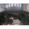 honda n-one 2013 -HONDA--N ONE JG1-1028469---HONDA--N ONE JG1-1028469- image 12