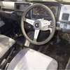 suzuki jimny 1990 18071T image 7