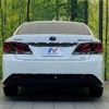 toyota crown-hybrid 2015 quick_quick_AWS210_AWS210-6096719 image 16