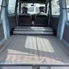 daihatsu hijet-van 1997 Mitsuicoltd_DHHV075046R0504 image 18