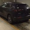 mazda cx-3 2020 -MAZDA--CX-30 5BA-DMEP--DMEP-118438---MAZDA--CX-30 5BA-DMEP--DMEP-118438- image 5