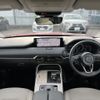 mazda mazda-others 2023 CFJ1676891 image 3