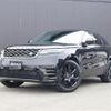 land-rover range-rover 2019 CFJ1626883 image 1