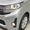 mitsubishi ek 2014 -MITSUBISHI--ek Custom DBA-B11W--B11W-0049830---MITSUBISHI--ek Custom DBA-B11W--B11W-0049830- image 12
