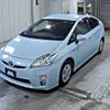toyota prius 2011 CFJ1567065 image 5